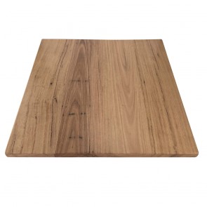 Table Tops