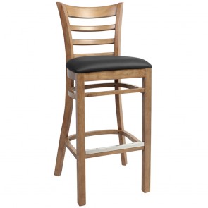 Hospitality Bar Stools