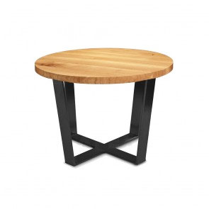 Hospitality Coffee Tables