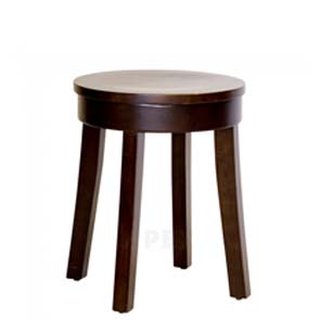 Hospitality Low Stools