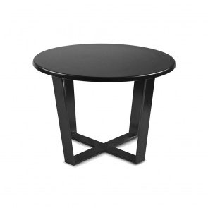 Hospitality Coffee Tables