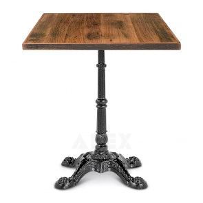 Hospitality Dining Tables