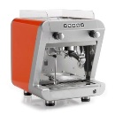 Commercial Coffee Machines