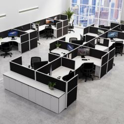 office-acoustic-pods-and-screens
