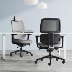office-chairs-and-sofas