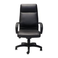 Executive Office Chairs