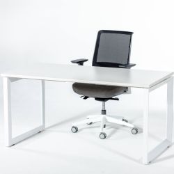 office-desks