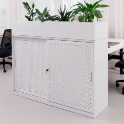 office-storage