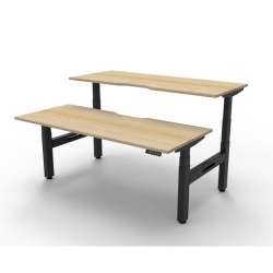 standing-desks-and-height-adjustable-workstations
