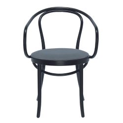 bentwood-furniture