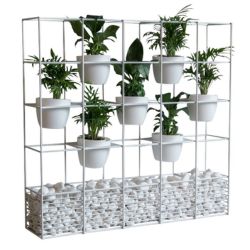 vertical-gardens