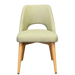 contemporary-furniture