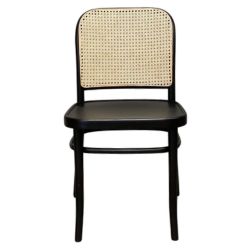 hoffmann-furniture