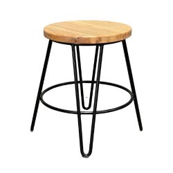 industrial-style-furniture