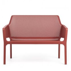 nardi-outdoor-furniture