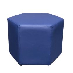 ottomans