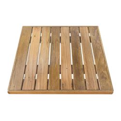 recycled-furniture