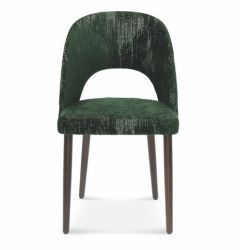scandinavian-furniture