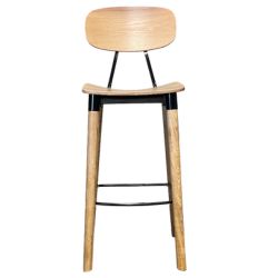 stools