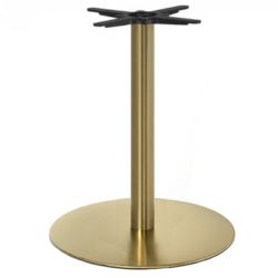 table-bases