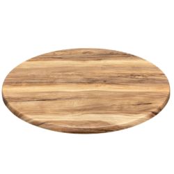 table-tops