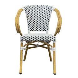wicker-outdoor-furniture