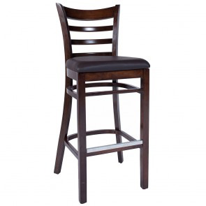 Bistro Stools