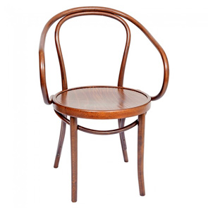 Bistro Chairs