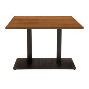 Bistro Tables