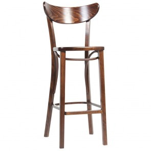 Pub Stools