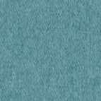 Braveheart 03 Teal