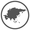 Made In Asia