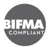  BIFMA compliant
