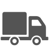 Icon 3
