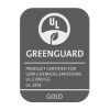 Greenguard certified