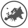 Icon 8