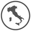 Icon 9