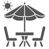 Icon 10