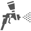 Icon 10