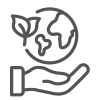 Icon 10