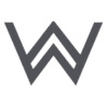  Warwick upholstery