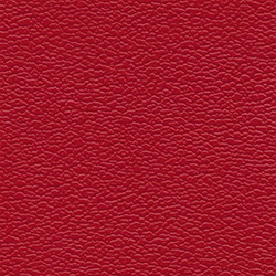 Cadmium