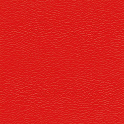 Scarlet
