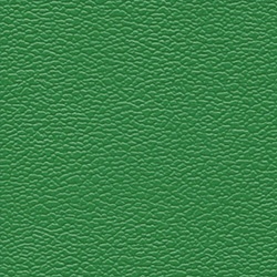 Shamrock