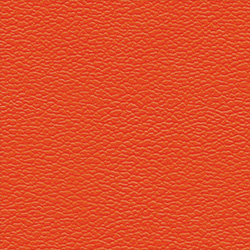 Tangerine