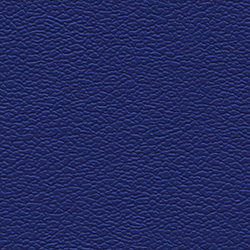 Ultramarine