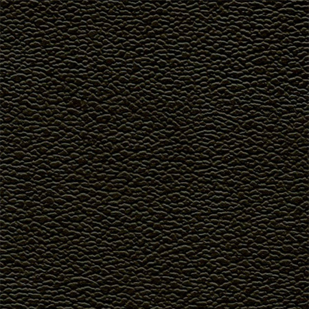Umber