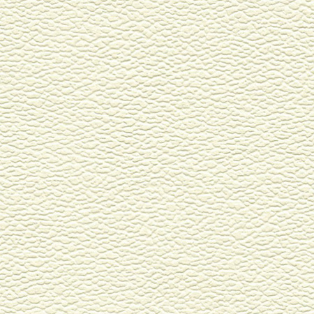 Vanilla