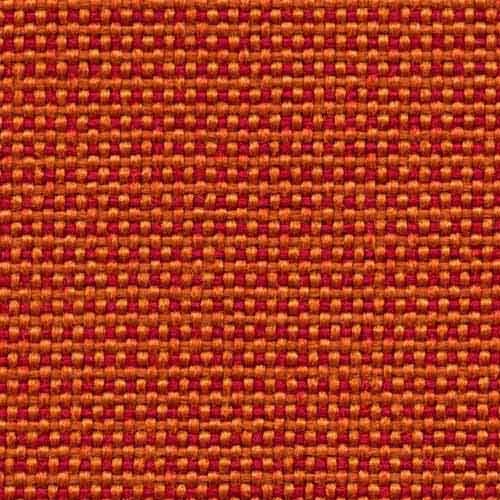 Now