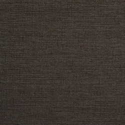 Persempra 10